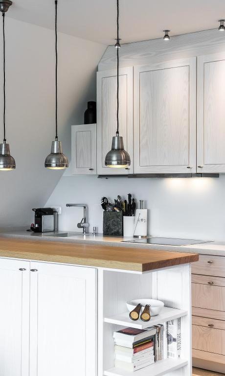 Hof Zeesenblick 05 Apartman Wustrow  Kültér fotó