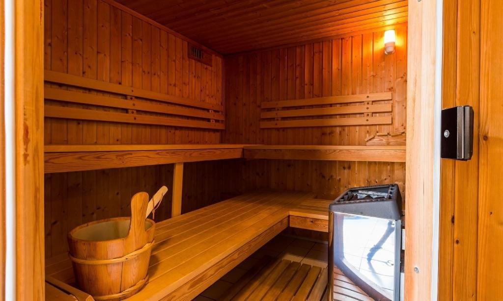 Hof Zeesenblick 05 Apartman Wustrow  Kültér fotó